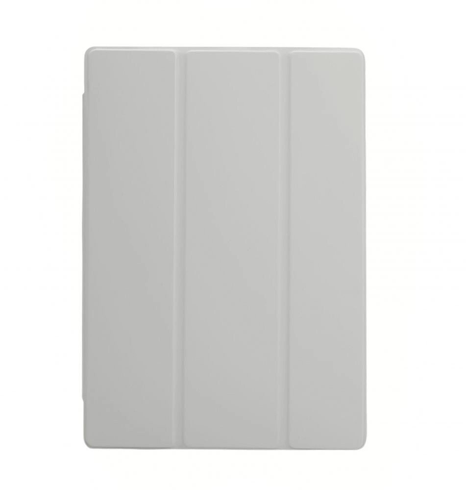 Etuitablet Evelatus książkowe Galaxy Tab A8